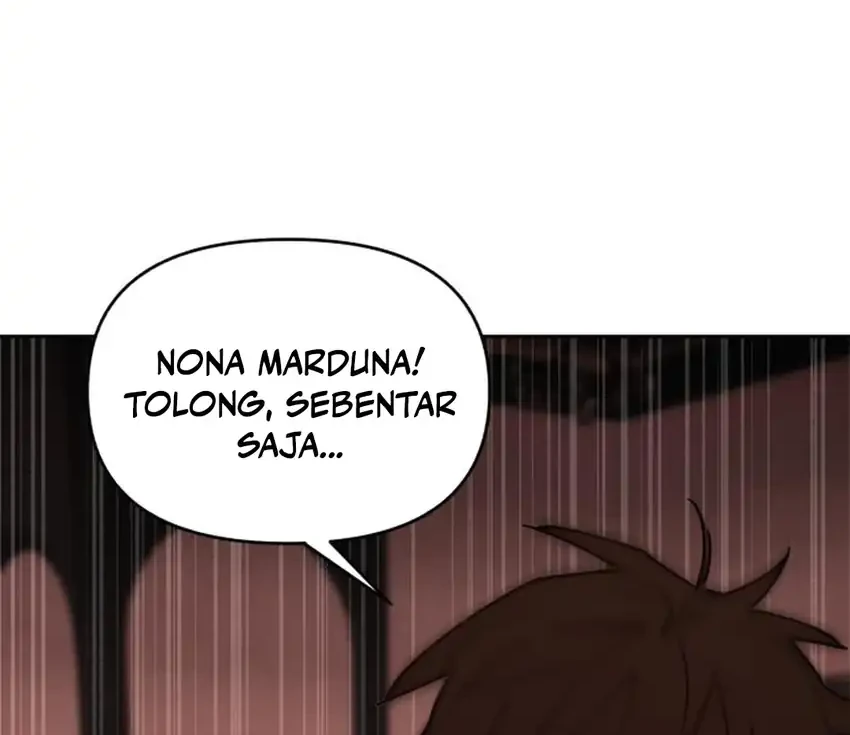 Chapter 23 - halaman 82