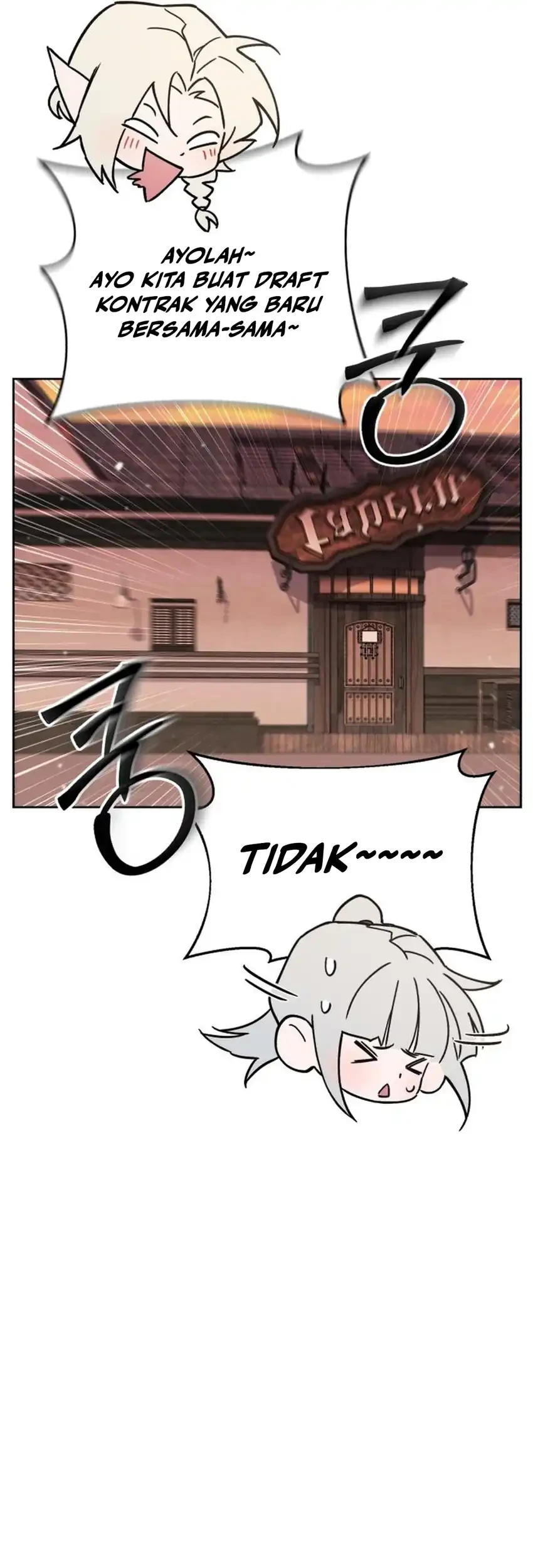 Chapter 23 - halaman 86