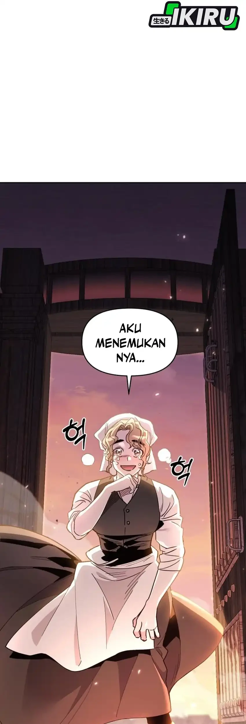 Chapter 23 - halaman 90