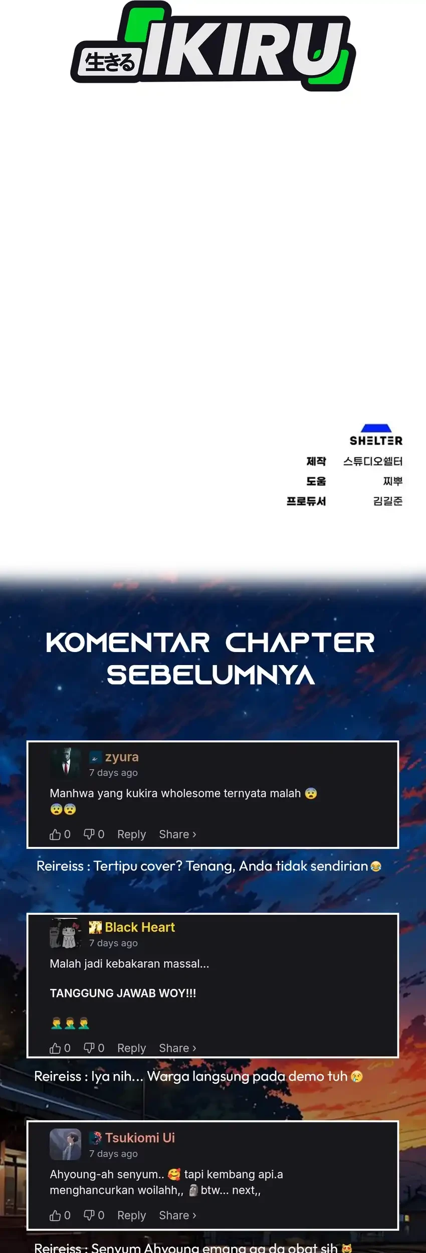 Chapter 23 - halaman 92