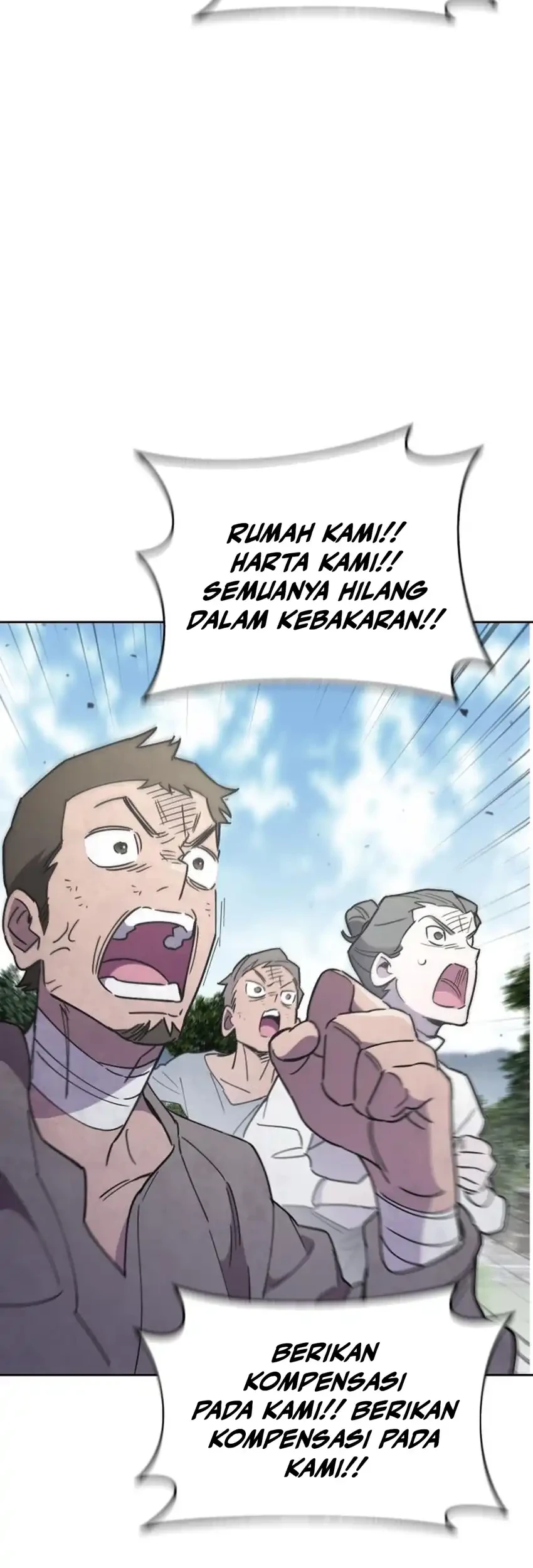 Chapter 23 - halaman 12