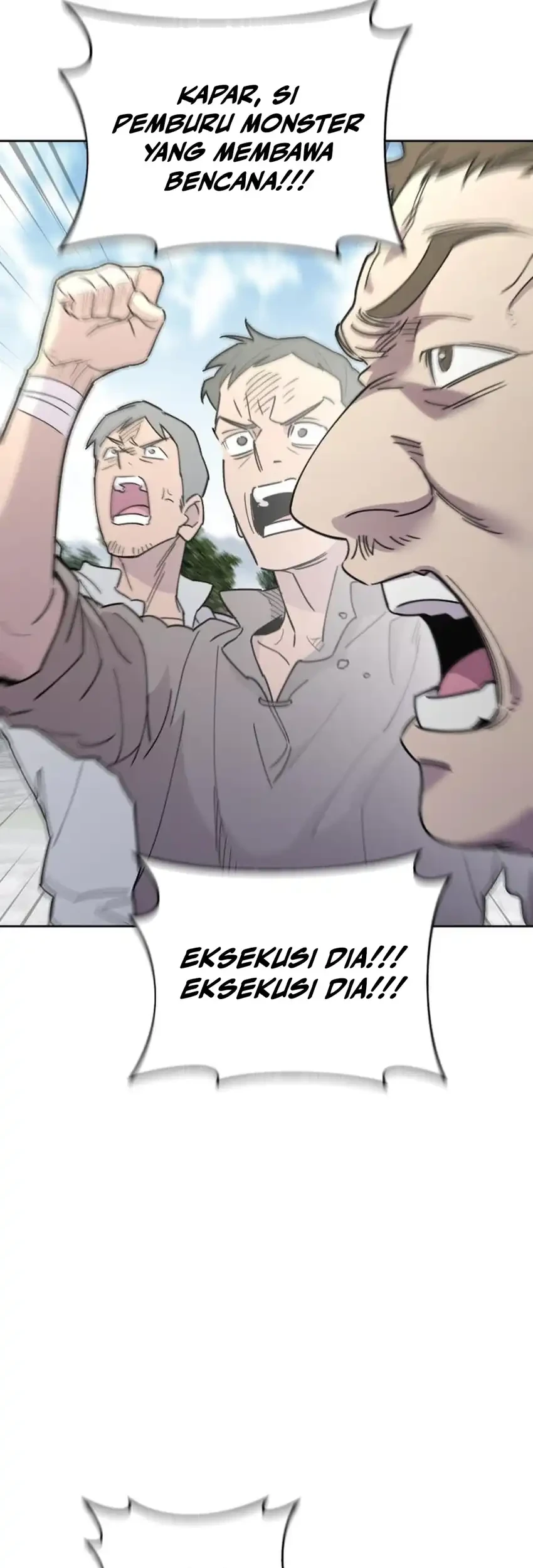 Chapter 23 - halaman 14