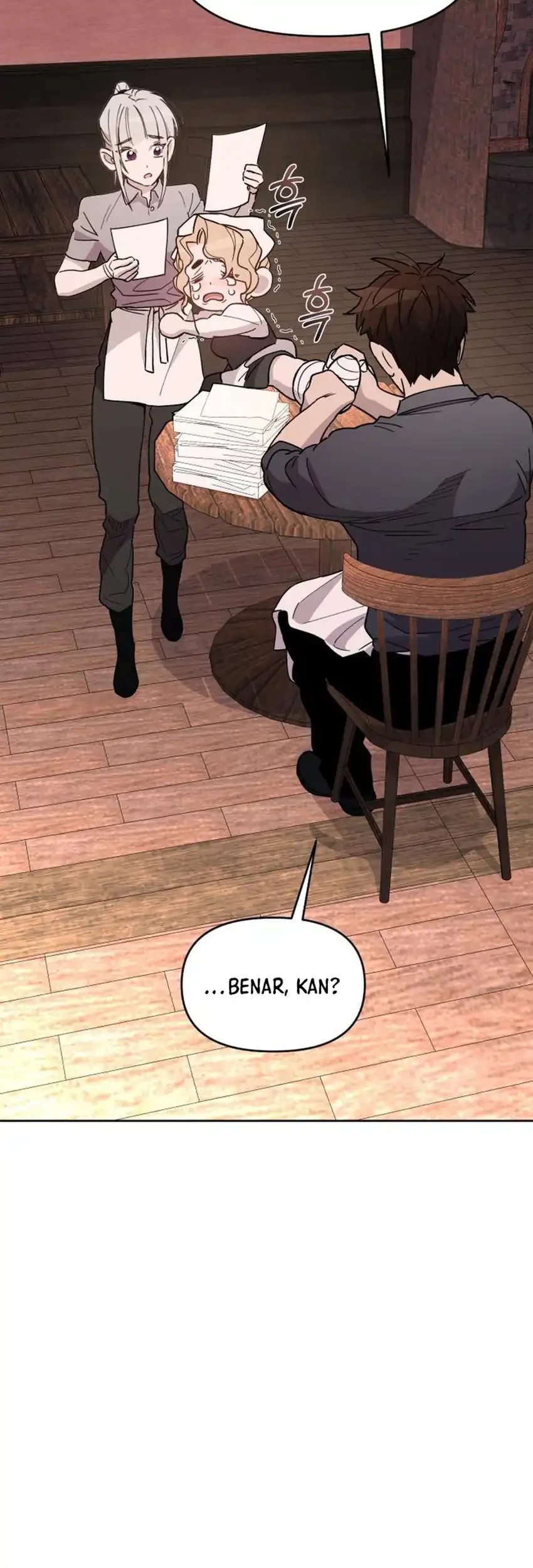 Chapter 24 - halaman 23