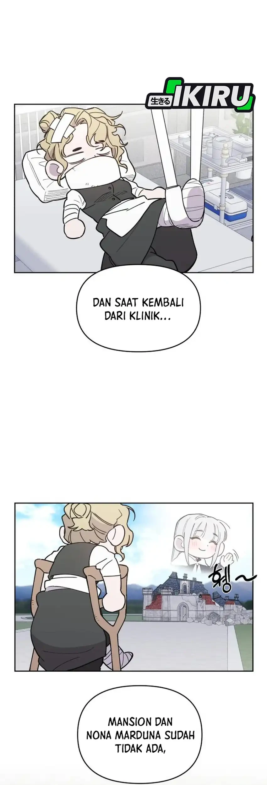 Chapter 24 - halaman 25
