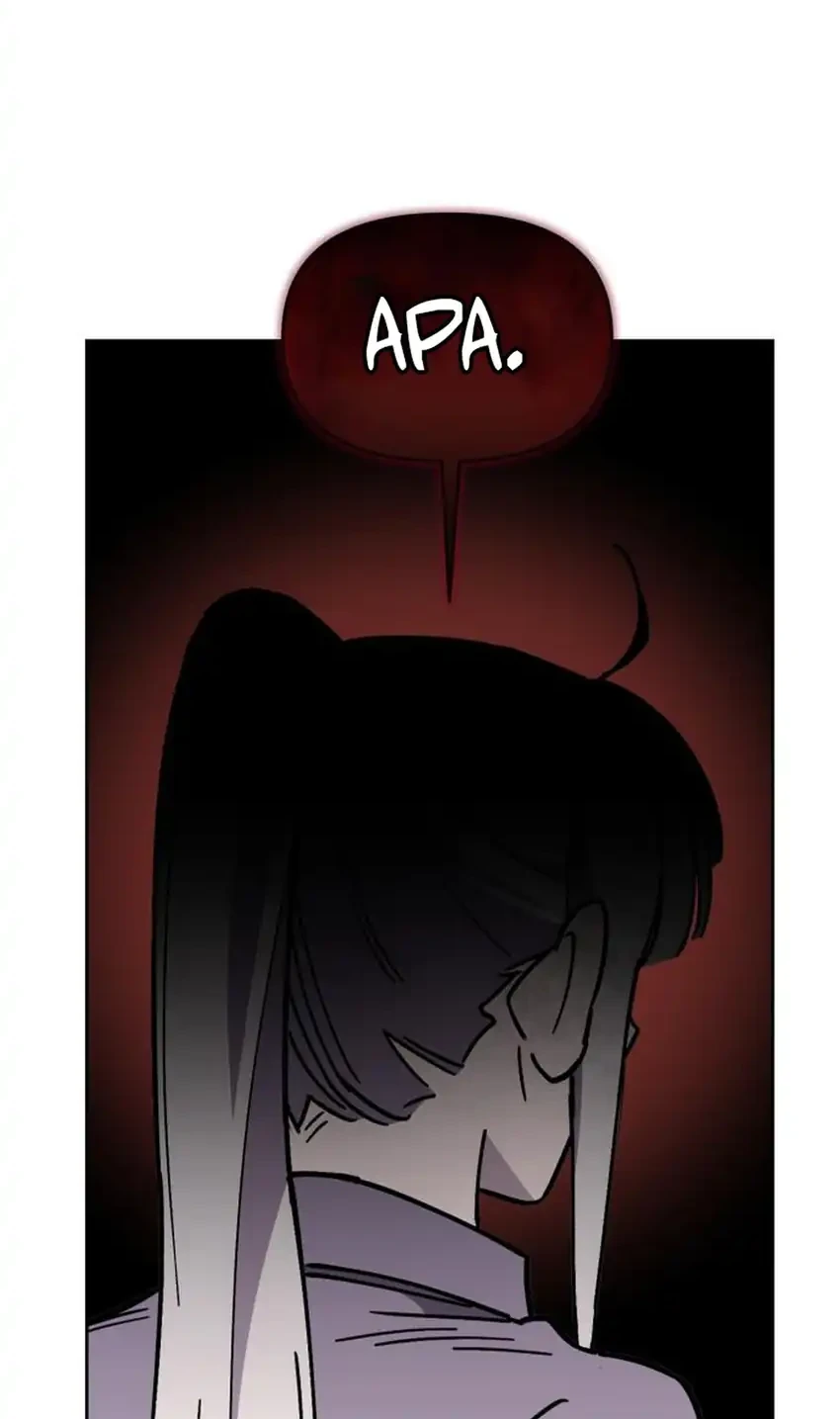 Chapter 24 - halaman 34