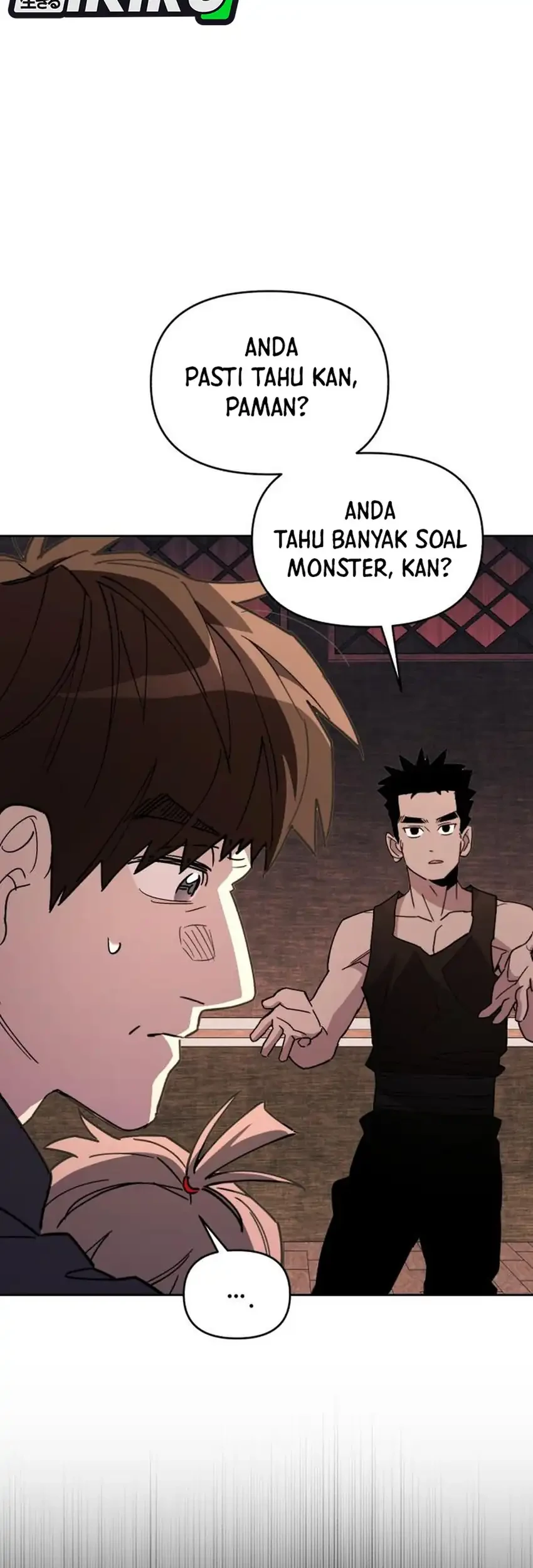 Chapter 24 - halaman 43