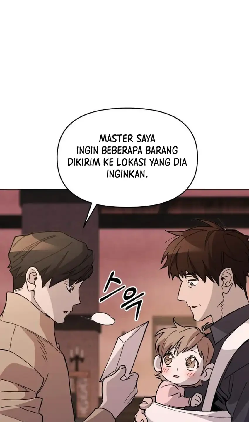 Chapter 24 - halaman 52