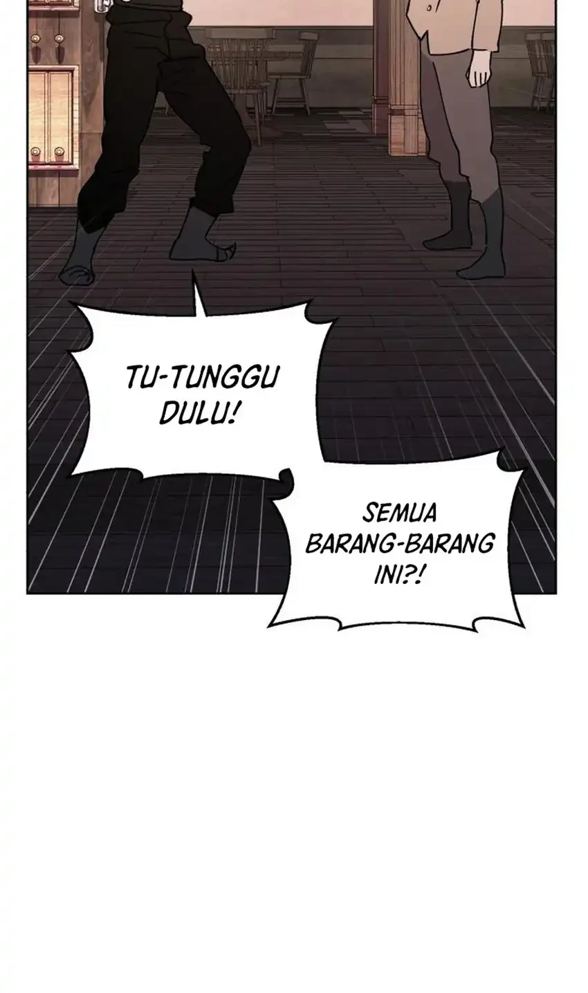 Chapter 24 - halaman 56