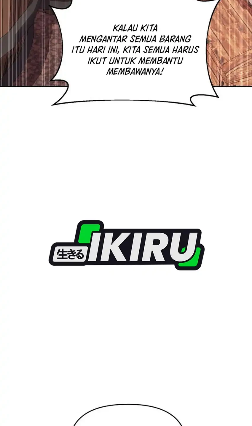 Chapter 24 - halaman 62