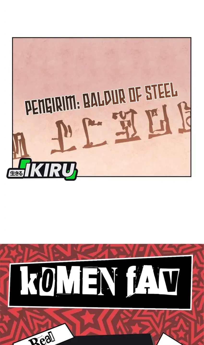 Chapter 24 - halaman 82