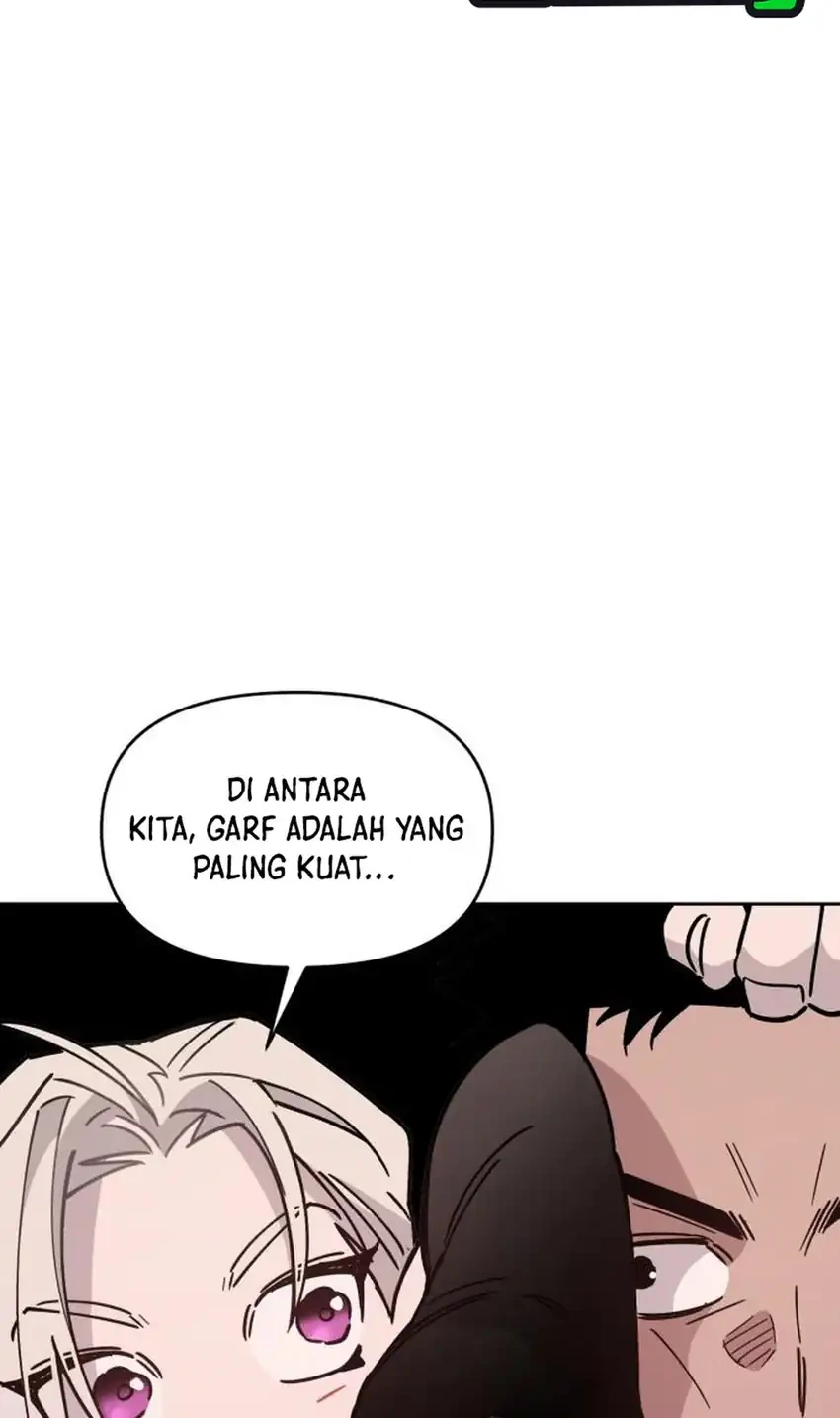 Chapter 24 - halaman 16
