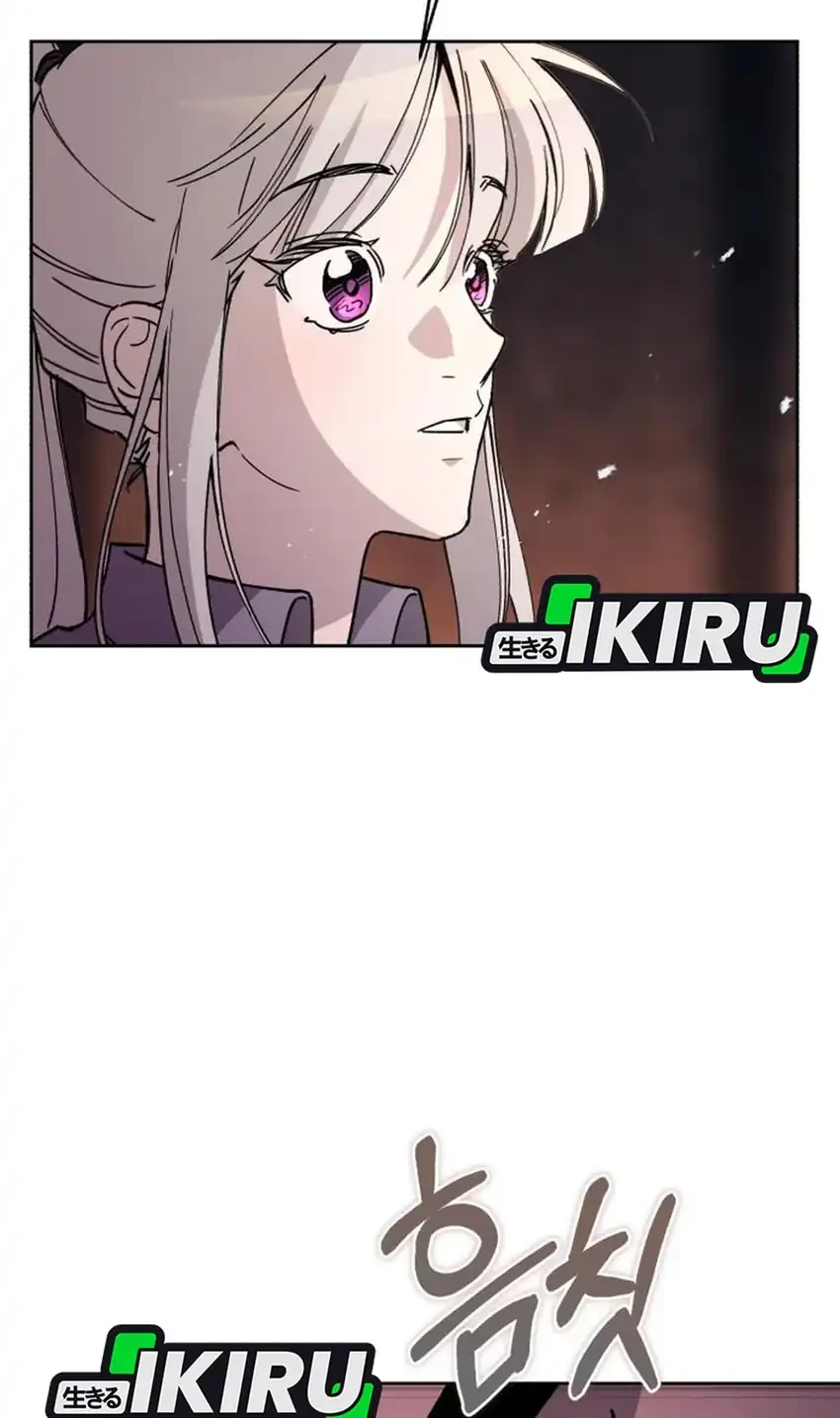 Chapter 25 - halaman 23