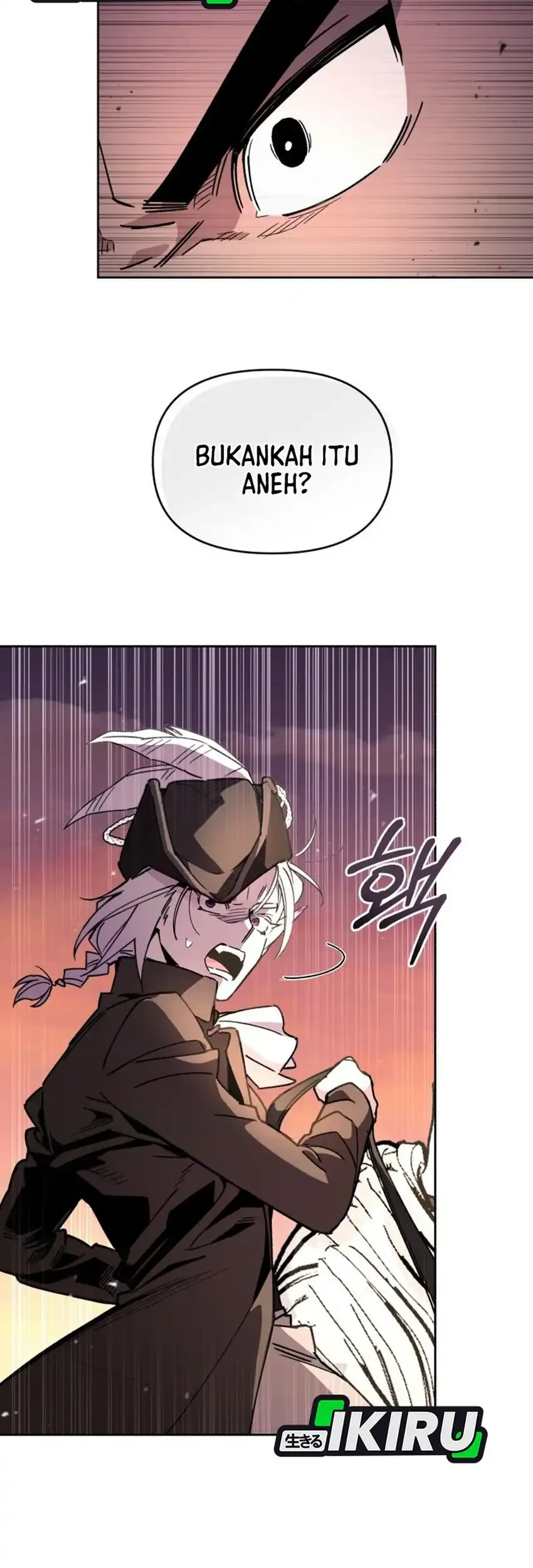 Chapter 25 - halaman 24