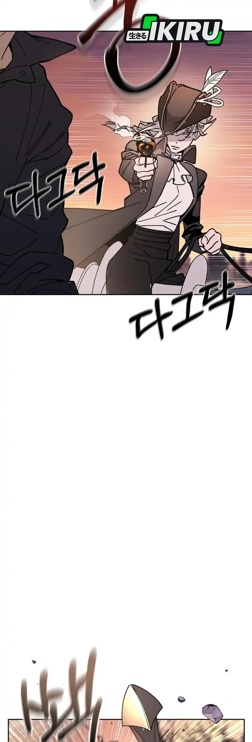 Chapter 25 - halaman 40