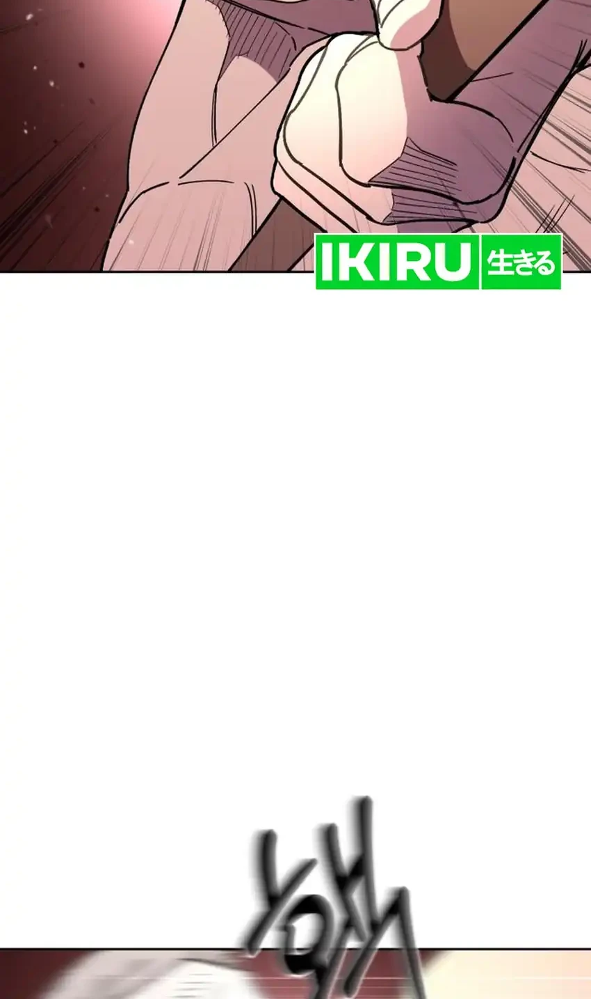 Chapter 25 - halaman 45