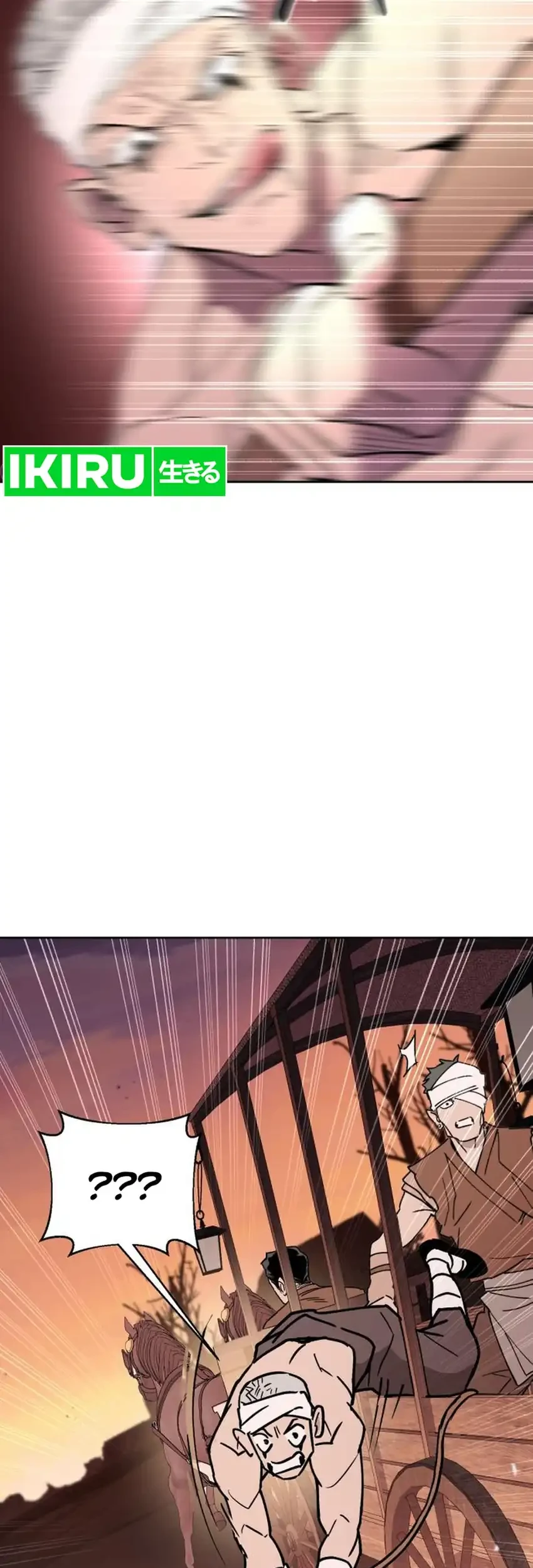 Chapter 25 - halaman 46