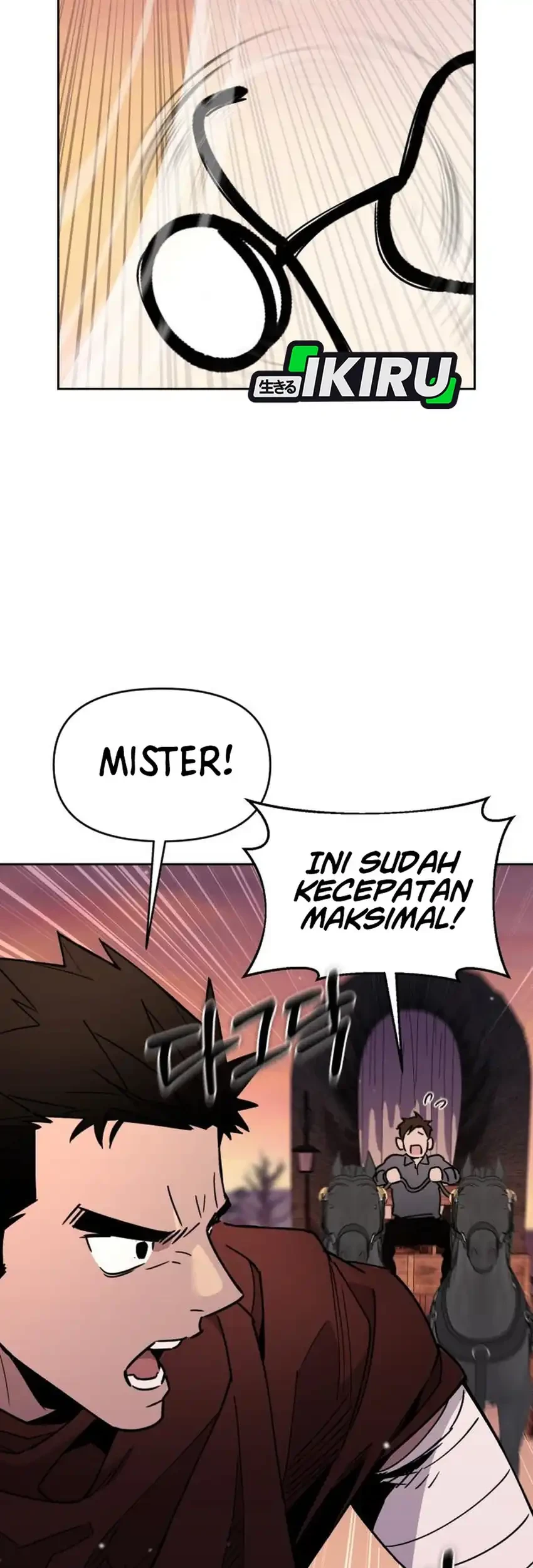 Chapter 25 - halaman 54