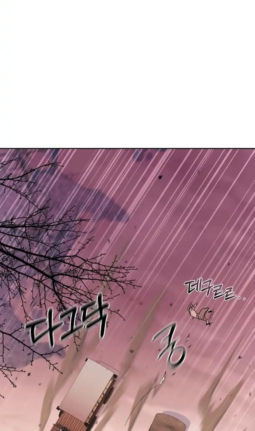 Chapter 25 - halaman 67