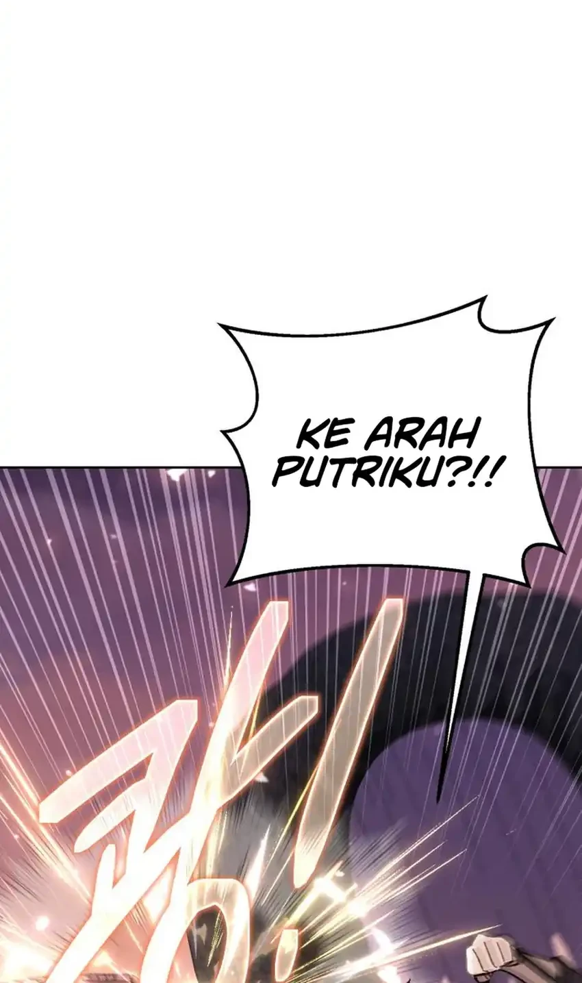 Chapter 25 - halaman 71