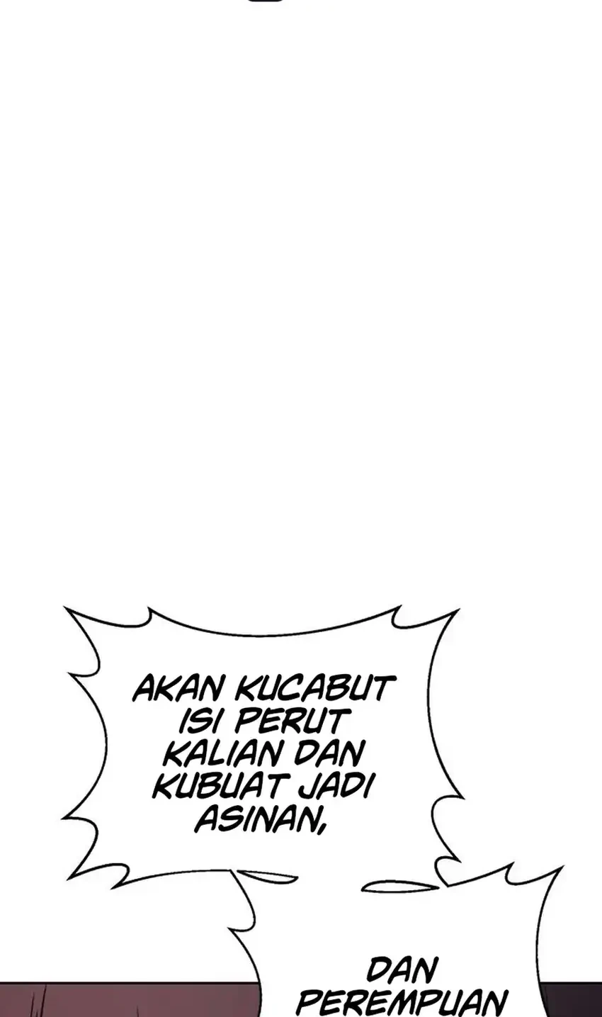 Chapter 25 - halaman 83