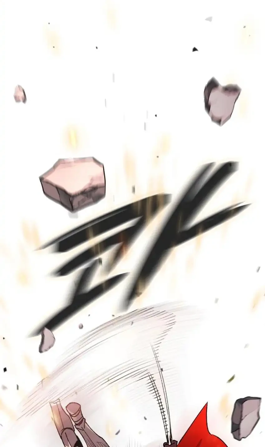 Chapter 25 - halaman 85