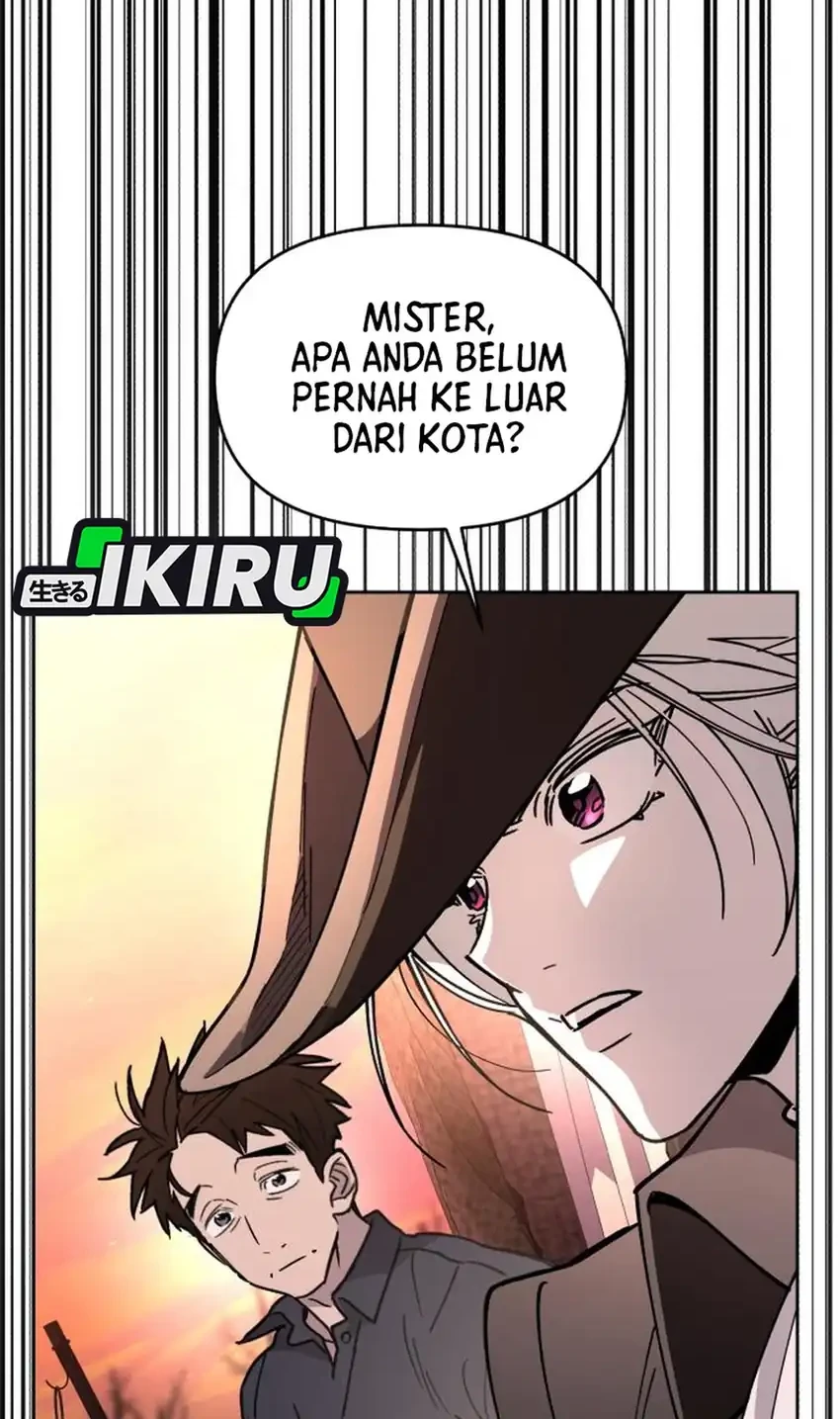 Chapter 25 - halaman 9