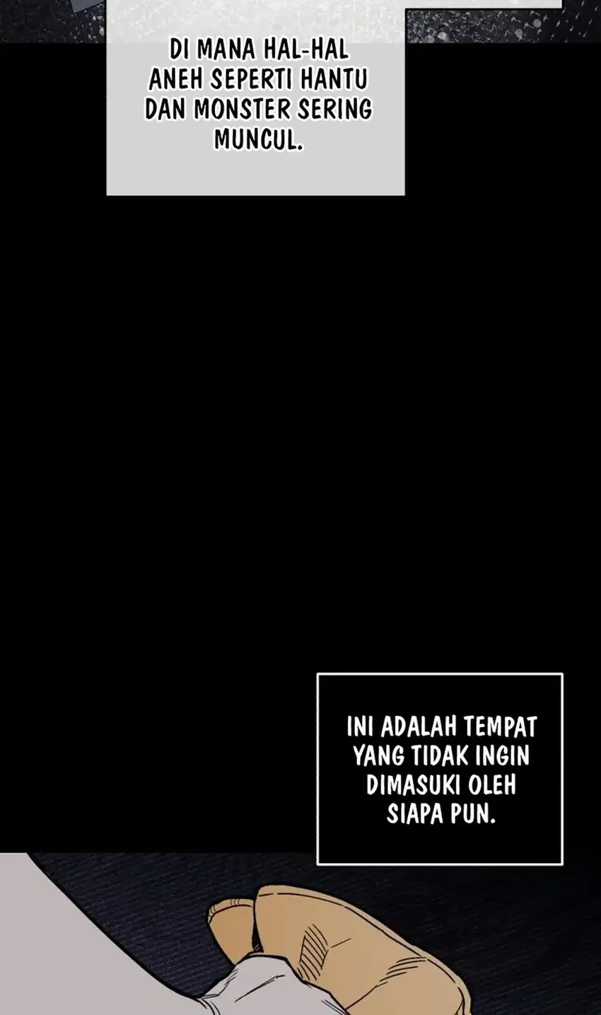 Chapter 25 - halaman 15