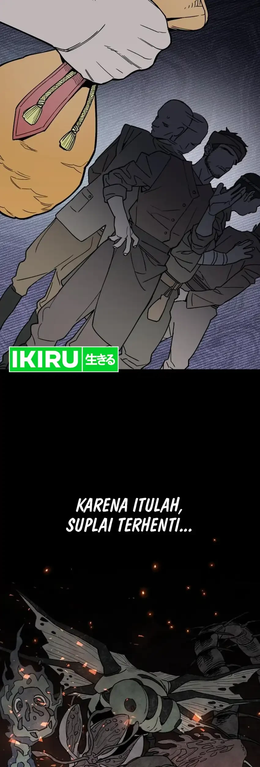Chapter 25 - halaman 16