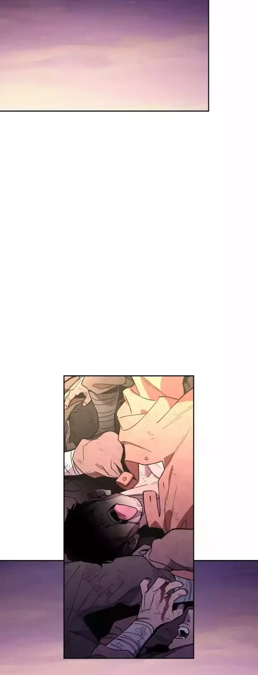 Chapter 26 - halaman 21