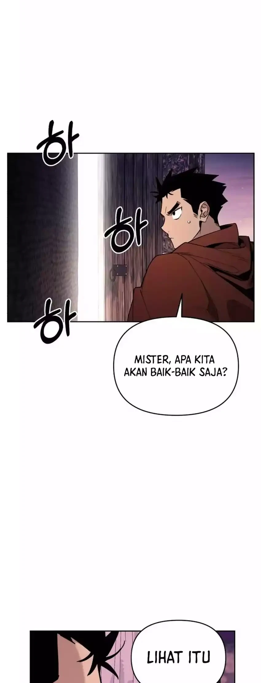 Chapter 26 - halaman 27