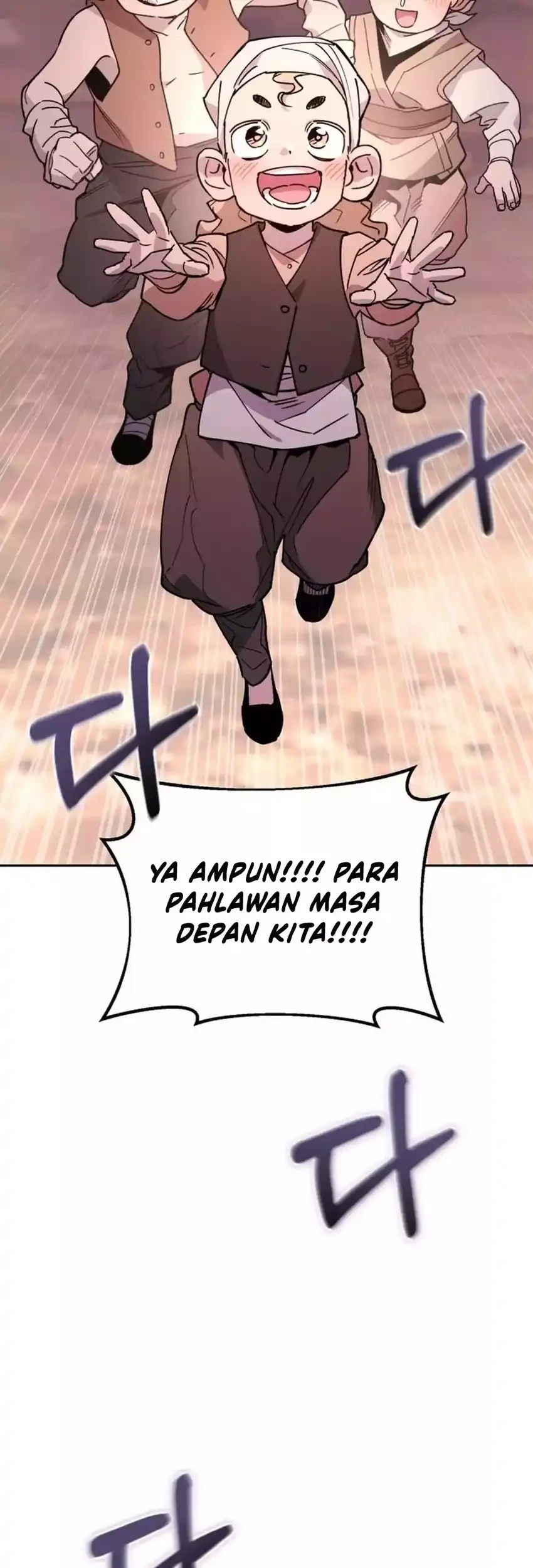 Chapter 26 - halaman 30