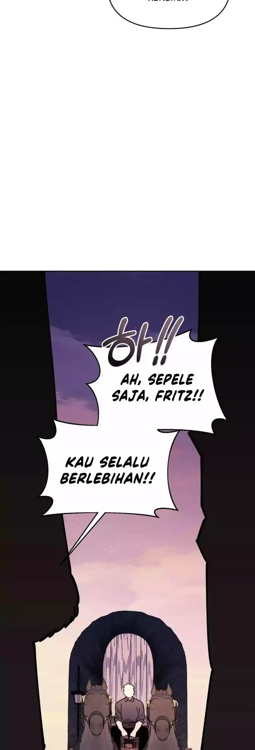 Chapter 26 - halaman 36