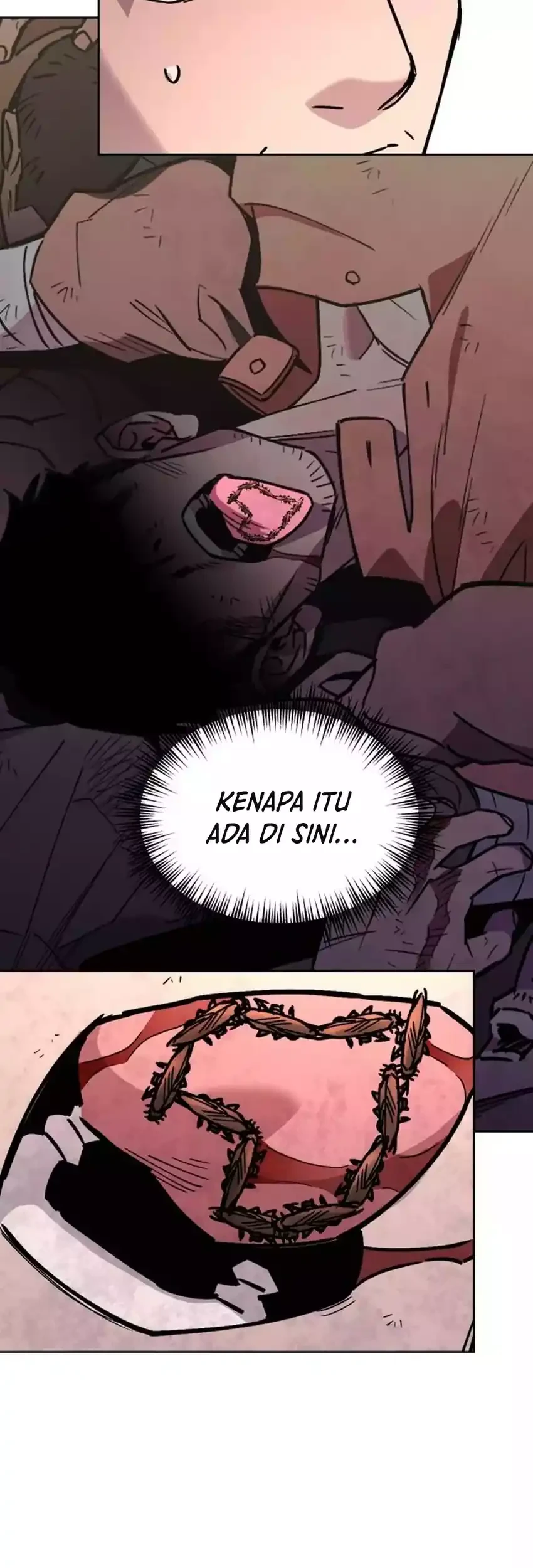 Chapter 26 - halaman 38