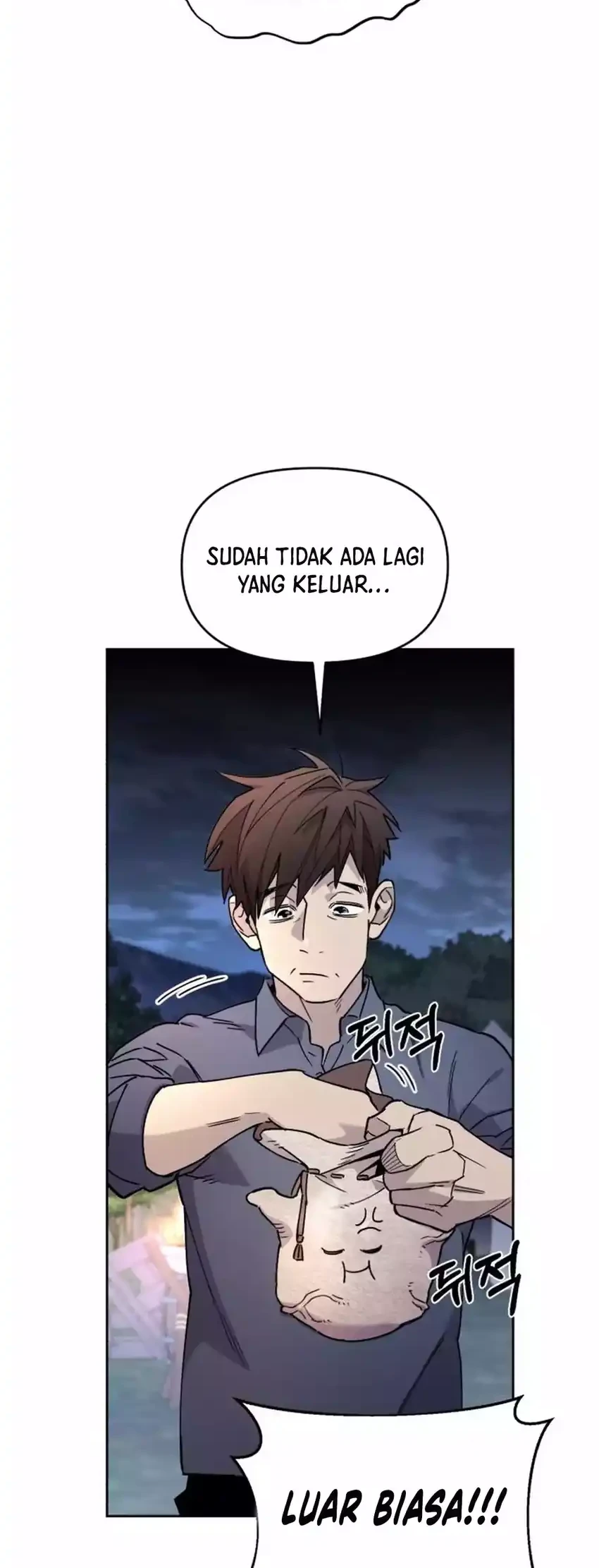 Chapter 26 - halaman 43