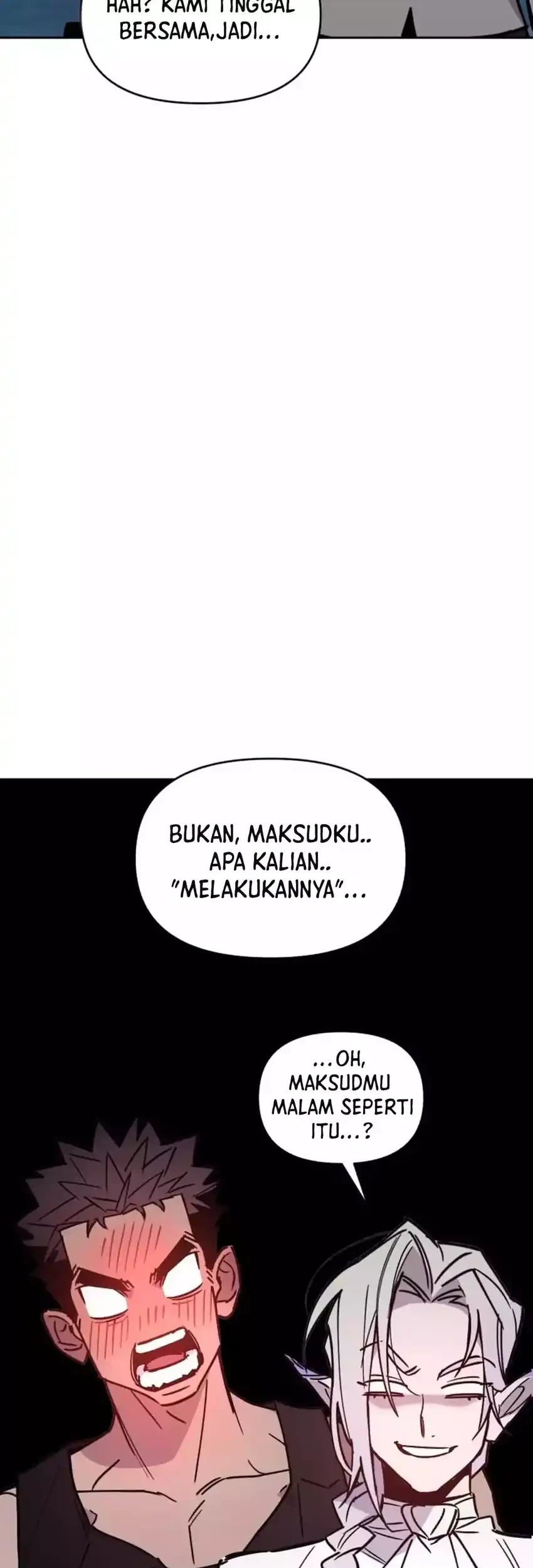 Chapter 26 - halaman 60