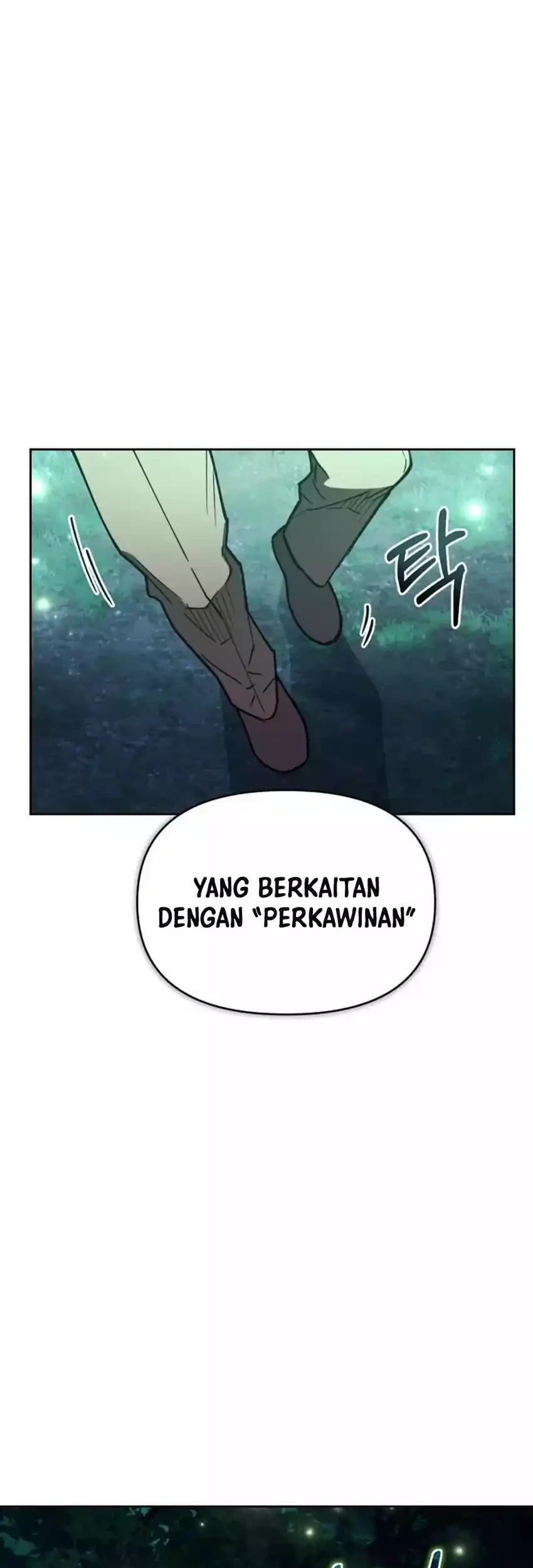 Chapter 26 - halaman 64