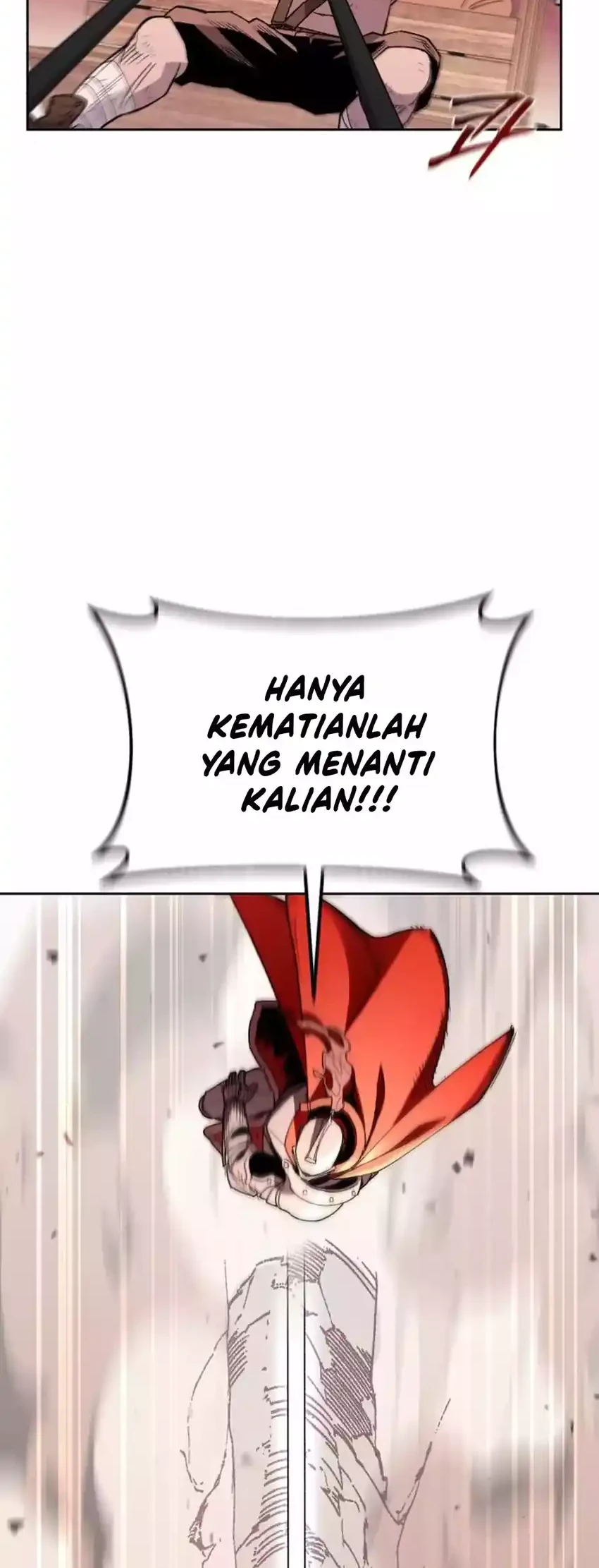 Chapter 26 - halaman 15