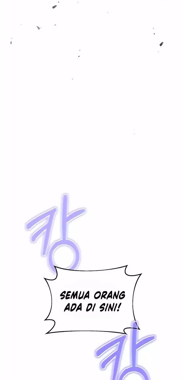 Chapter 27 - halaman 35