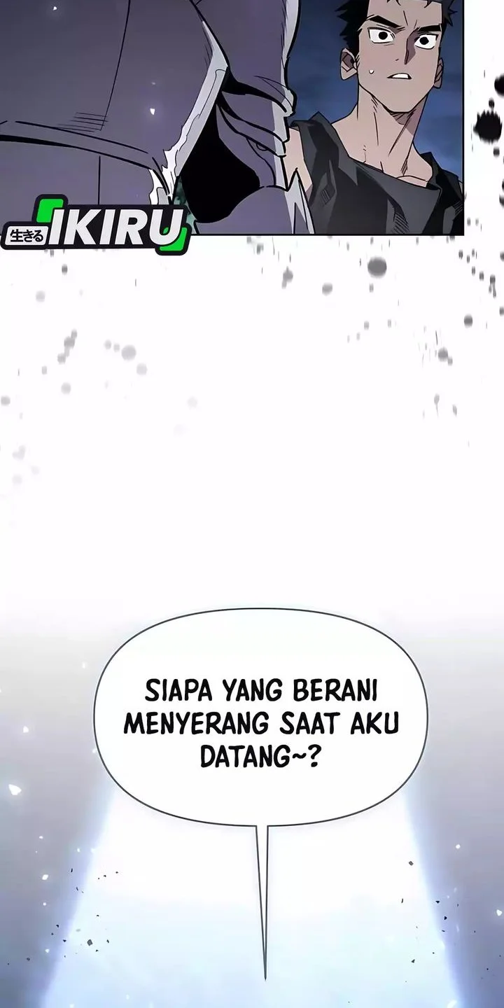 Chapter 27 - halaman 43