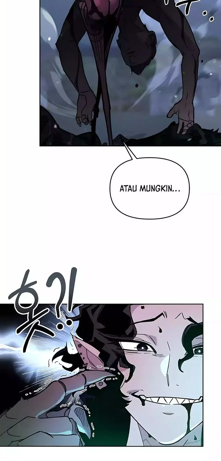 Chapter 27 - halaman 45