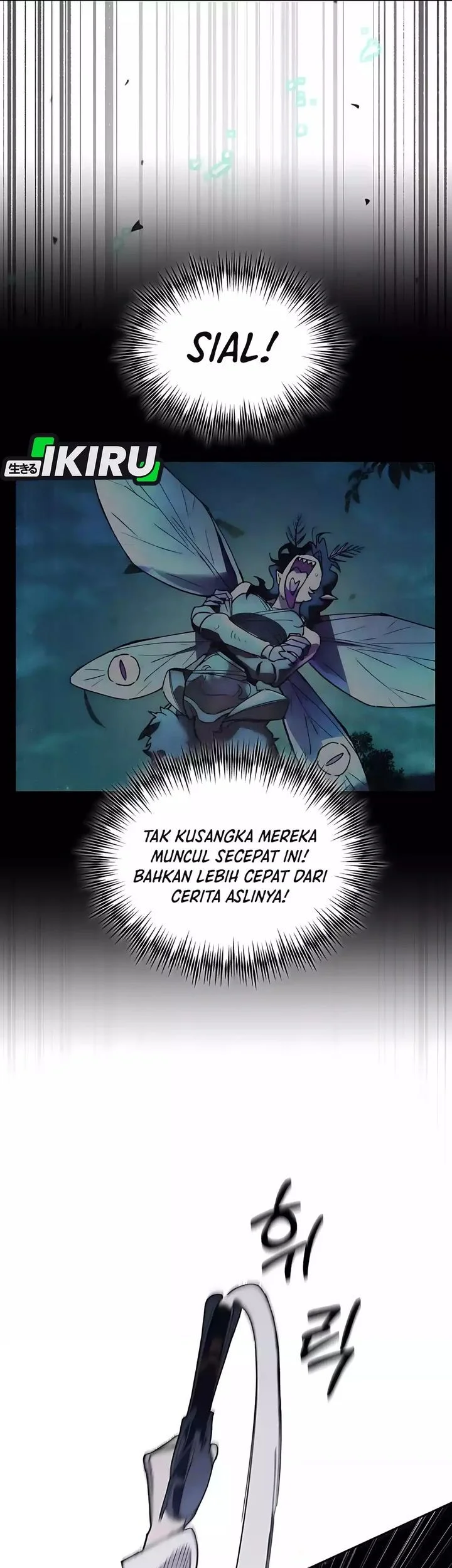 Chapter 27 - halaman 49