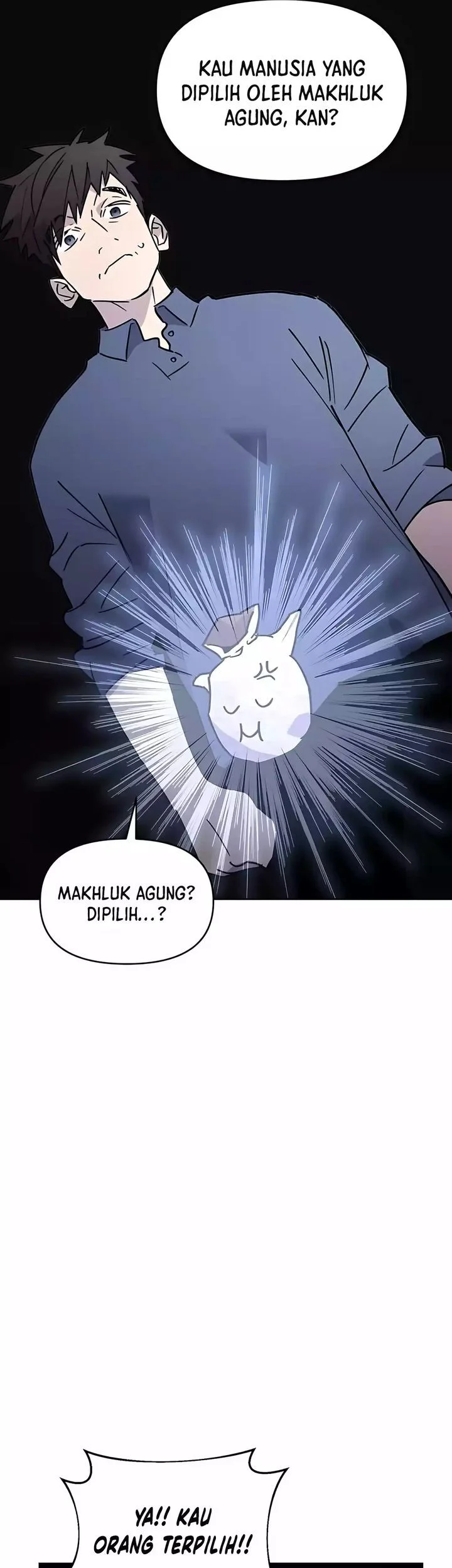 Chapter 27 - halaman 70