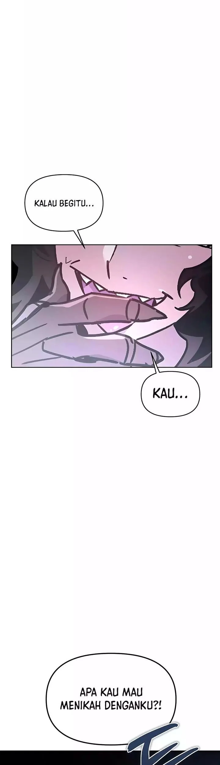 Chapter 27 - halaman 72