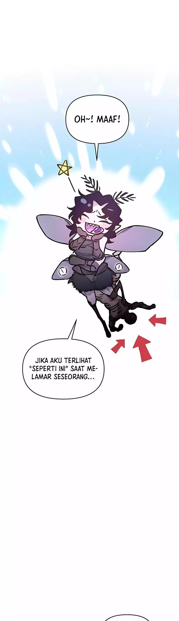 Chapter 27 - halaman 74