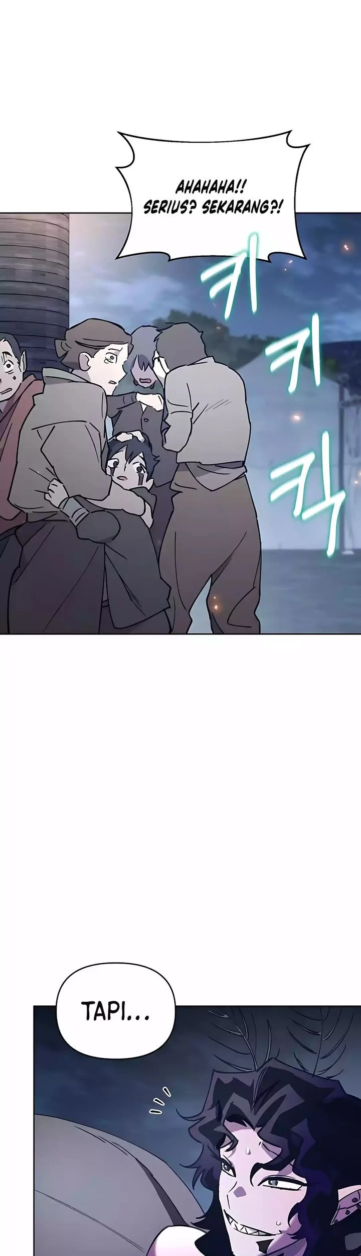 Chapter 27 - halaman 82