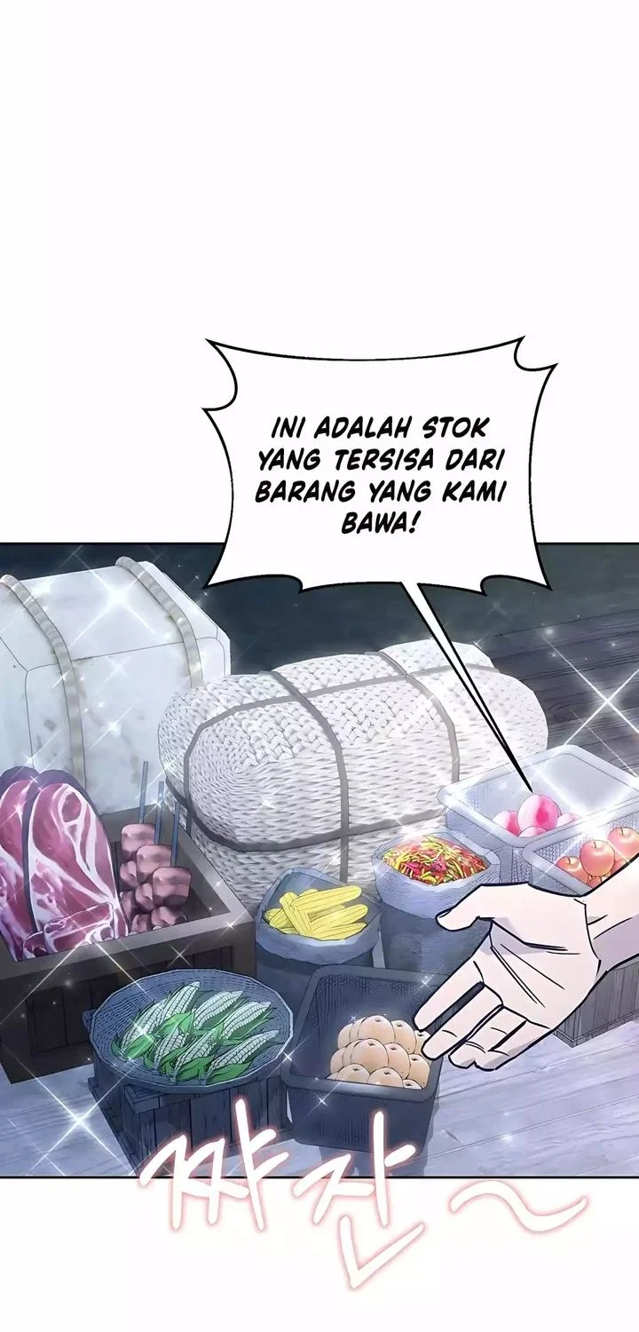 Chapter 27 - halaman 9