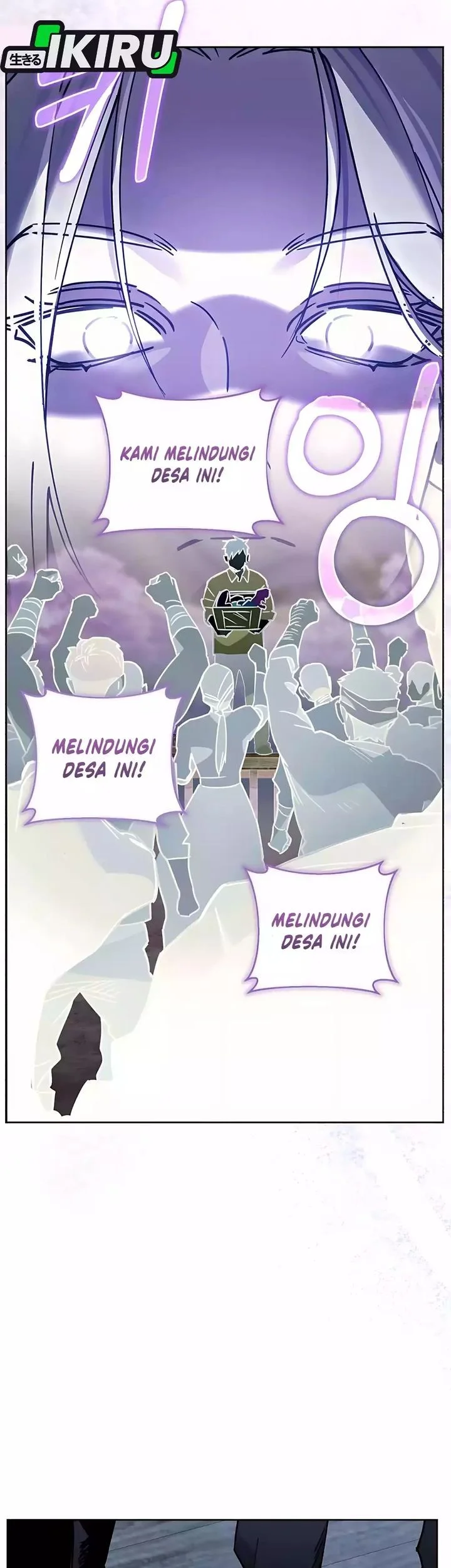 Chapter 27 - halaman 17