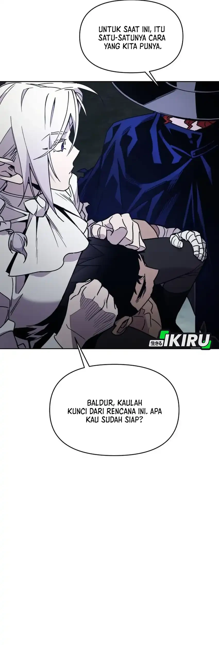 Chapter 28 - halaman 21