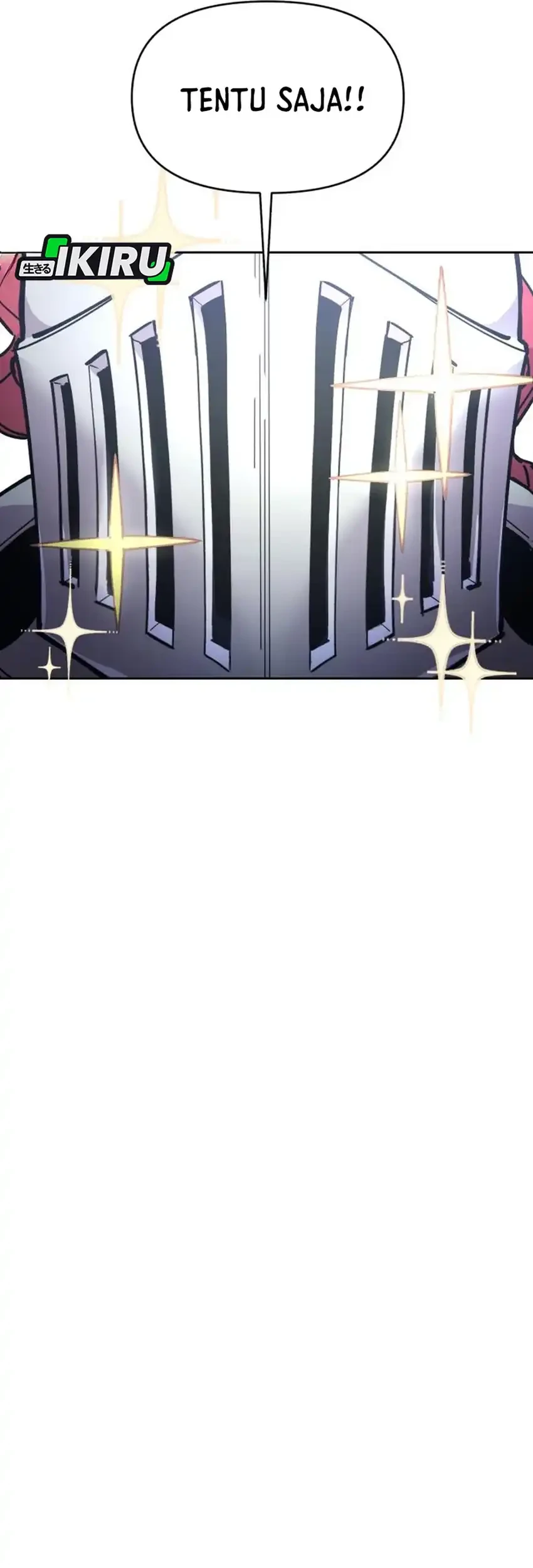 Chapter 28 - halaman 25