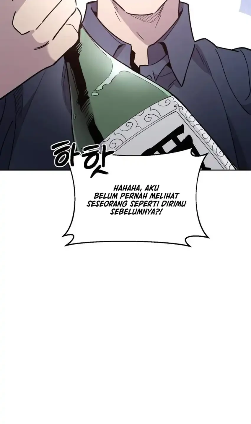 Chapter 28 - halaman 30